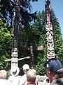 60 - Grouse Mountain - IMGA0213
